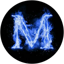 Martyna Poloczek Martyna Poloczek