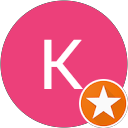 Krzysztof “Łysy” Tomala