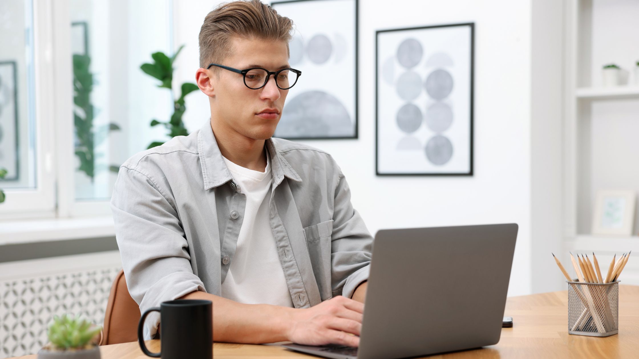 Miniaturka Ochrona własności intelektualnej w dobie generatywnego AI