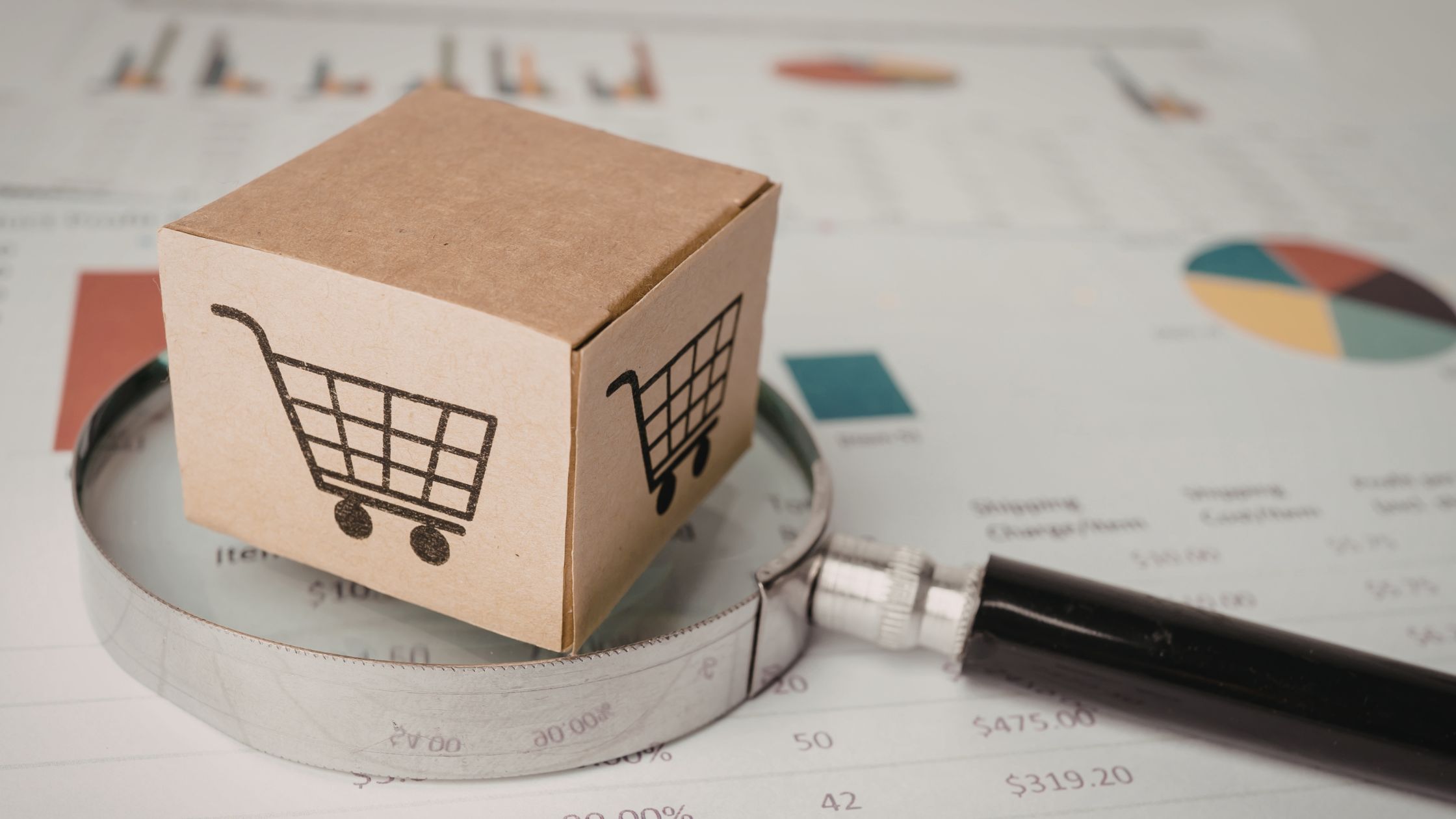 Miniaturka Regulaminy sklepów internetowych w 2026 – najczęstsze błędy, za które płacisz karę