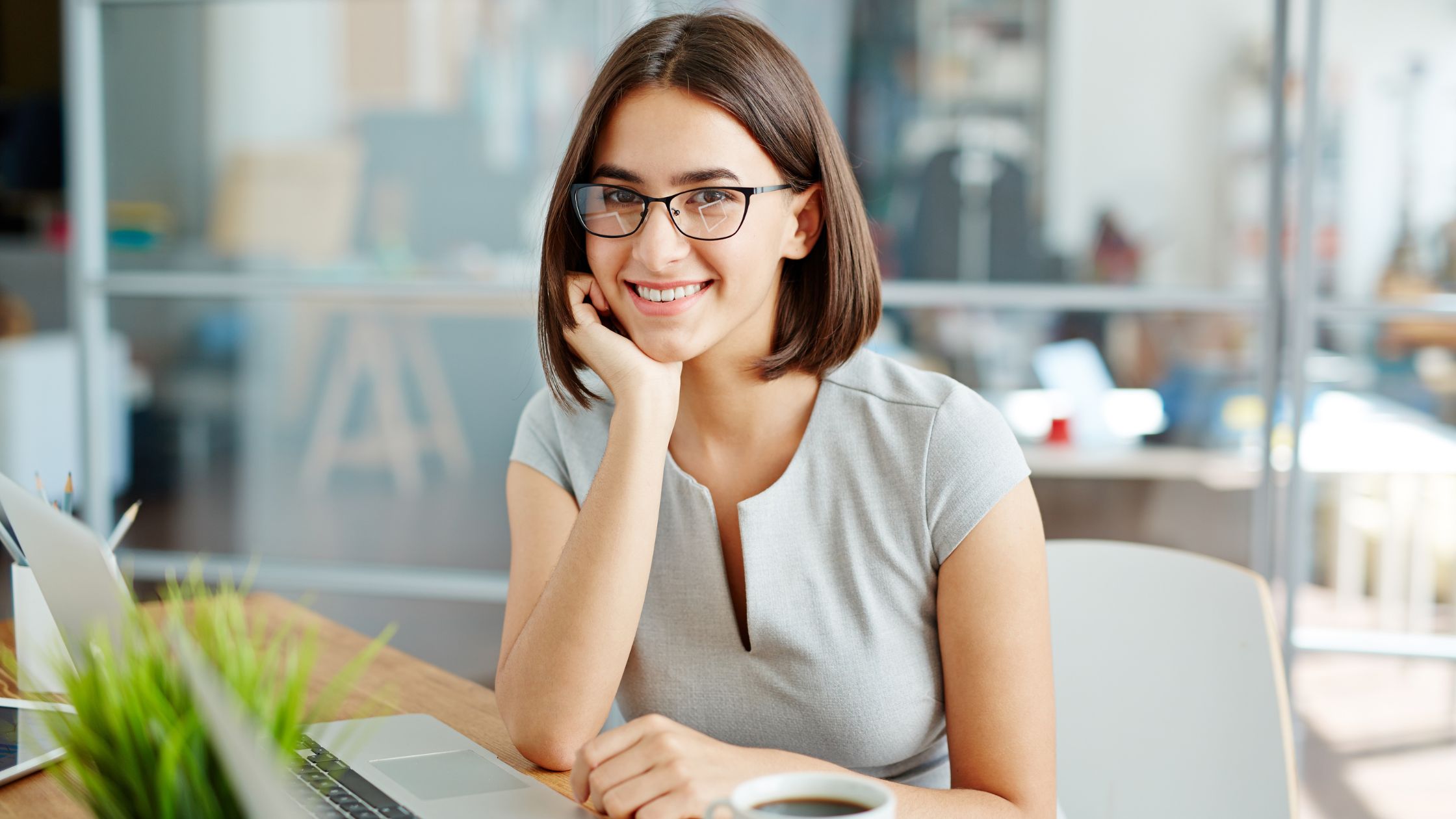 Miniaturka Umowy B2B a „test przedsiębiorcy” – aktualne wytyczne