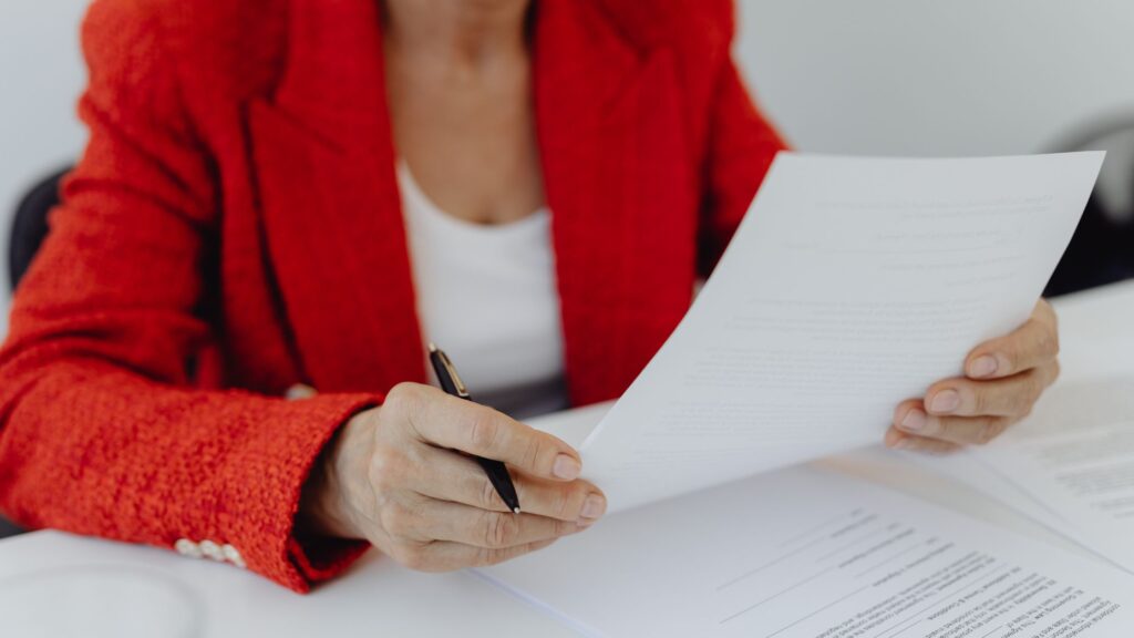 Wirtualne biuro a kontrola skarbowa