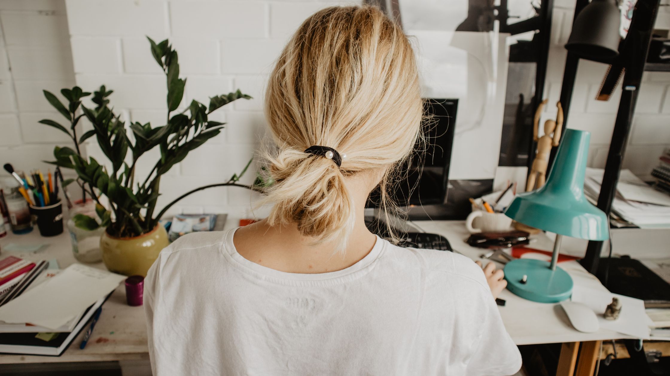 Miniaturka Zmiany w prawie pracy dla zdalnych pracowników w 2026