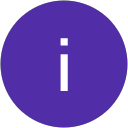 innesprawy kmjob