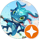 Wiktoria Wojańczyk Wiktoria Wojańczyk