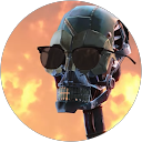 Gabriel Przystał Gabriel Przystał