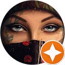 Madzix C.G. Madzix C.G.