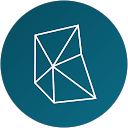 Lubelska Sieć Biznesu