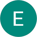 Elzbieta Ela