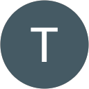 Tobby Tobiasz