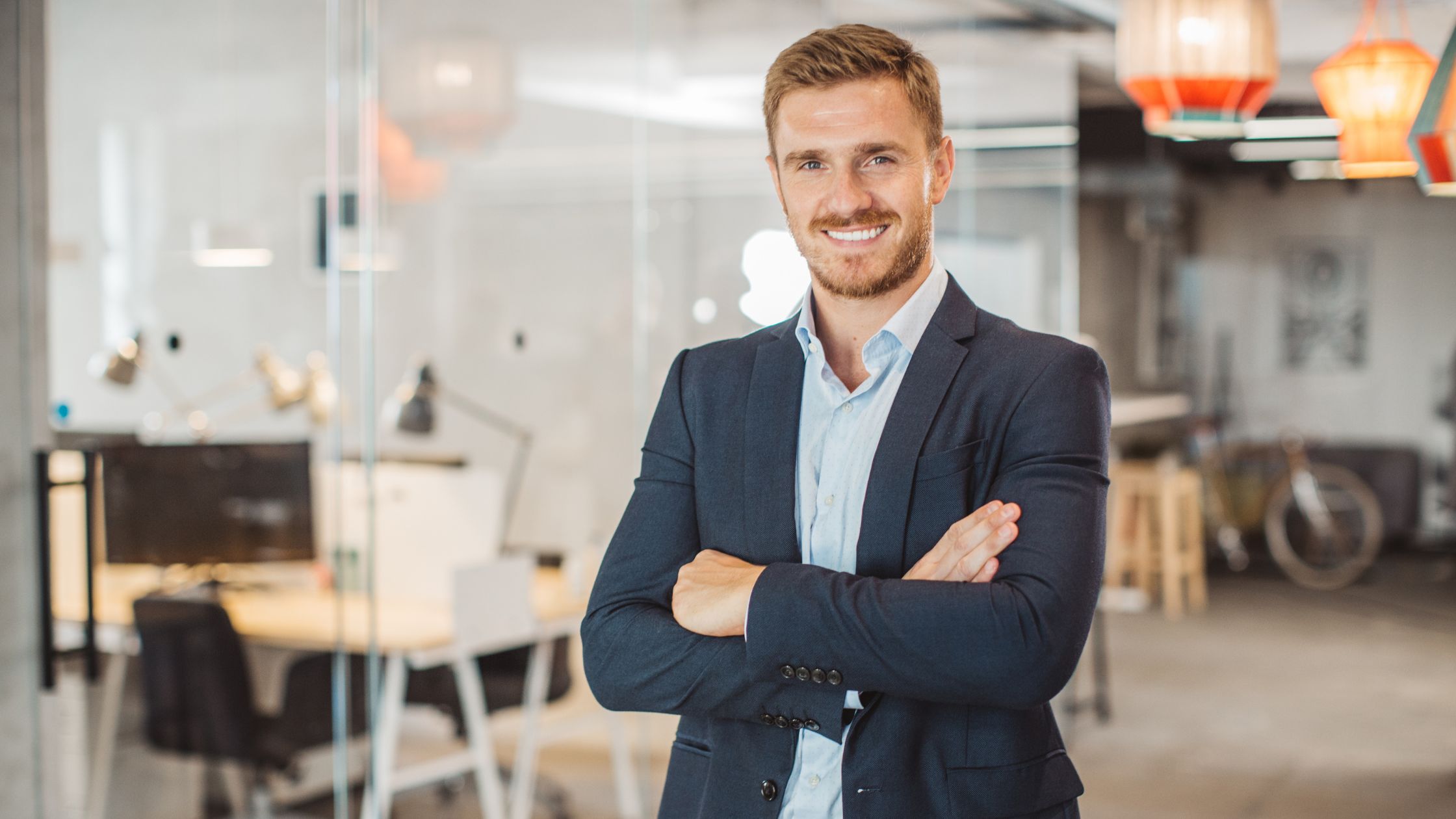 Miniaturka Factoring online – przegląd najlepszych ofert