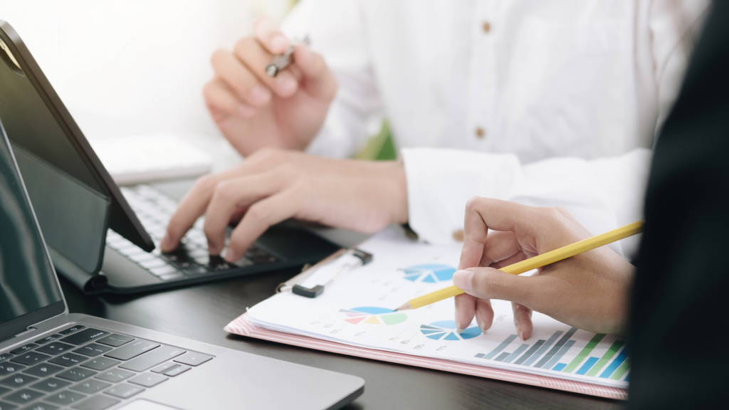 Inflation-proof business – strategie cenowe