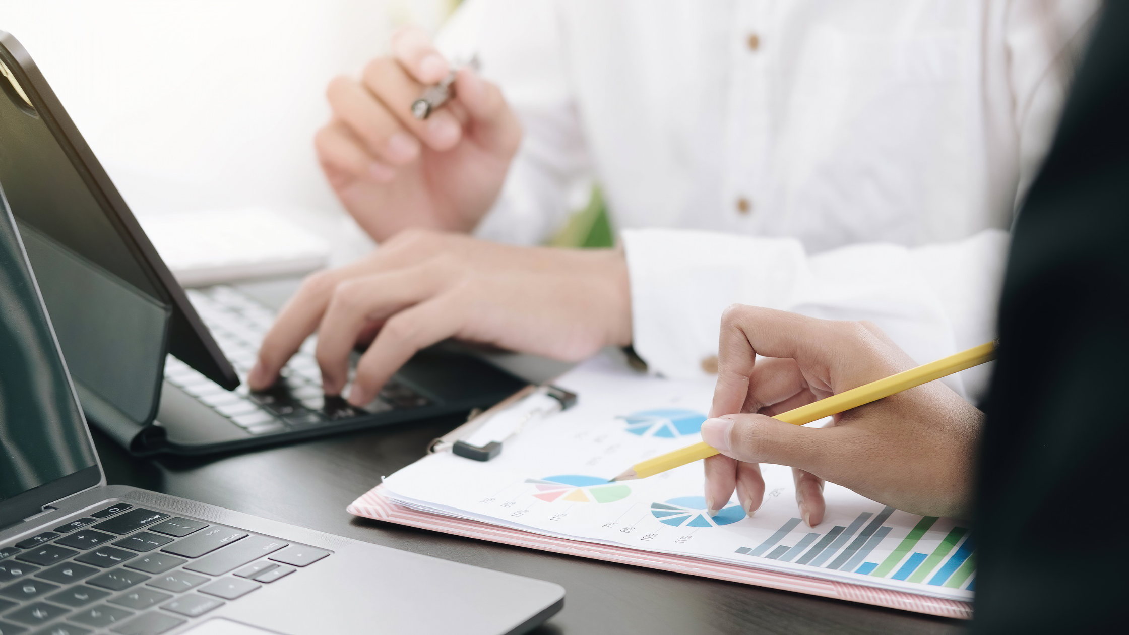 Miniaturka Inflation-proof business – strategie cenowe na marzec 2026