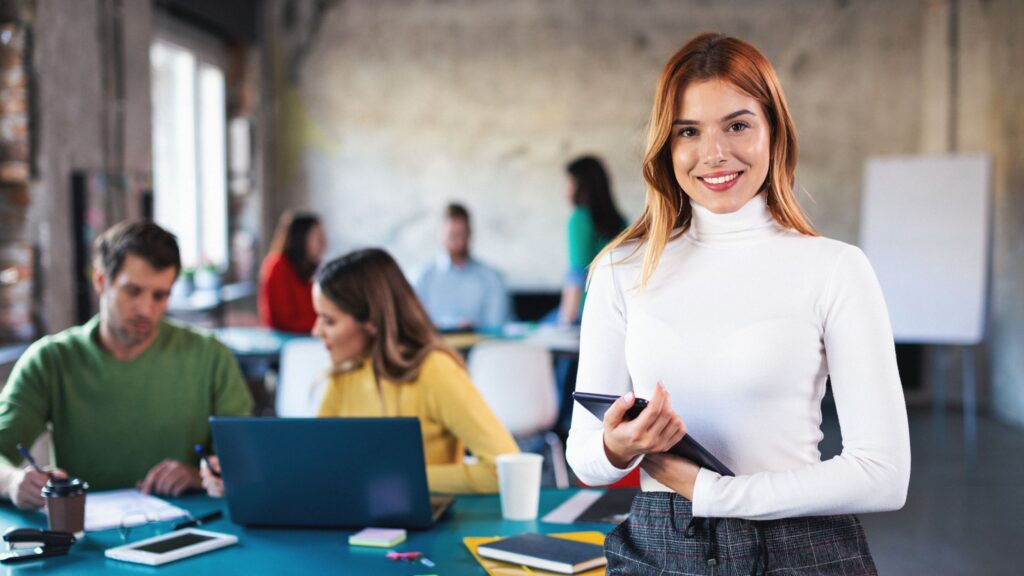 Konto firmowe bez opłat – ranking wiosna 2026