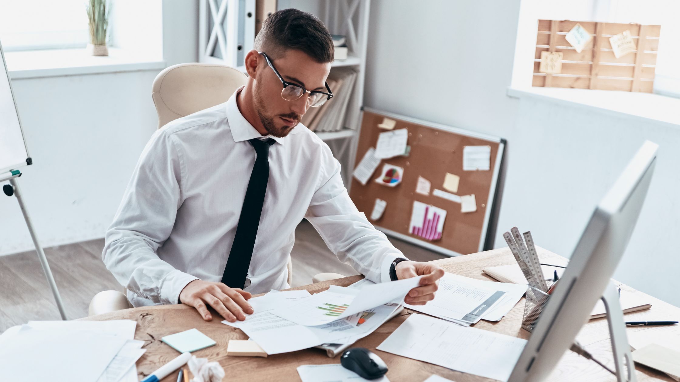 Miniaturka Koszty ukryte prowadzenia firmy, o których zapominasz