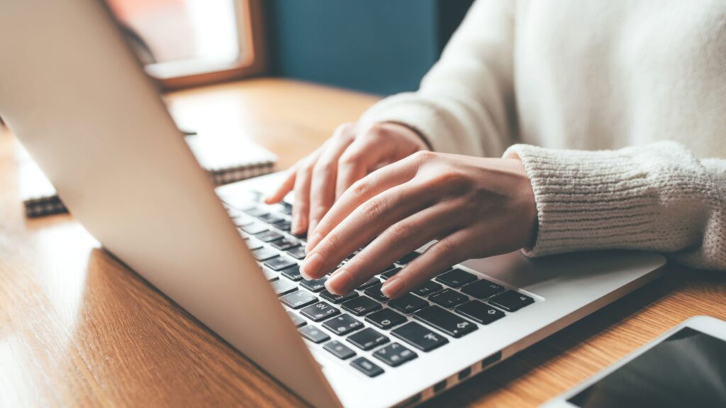 Krypto-płatności w B2B