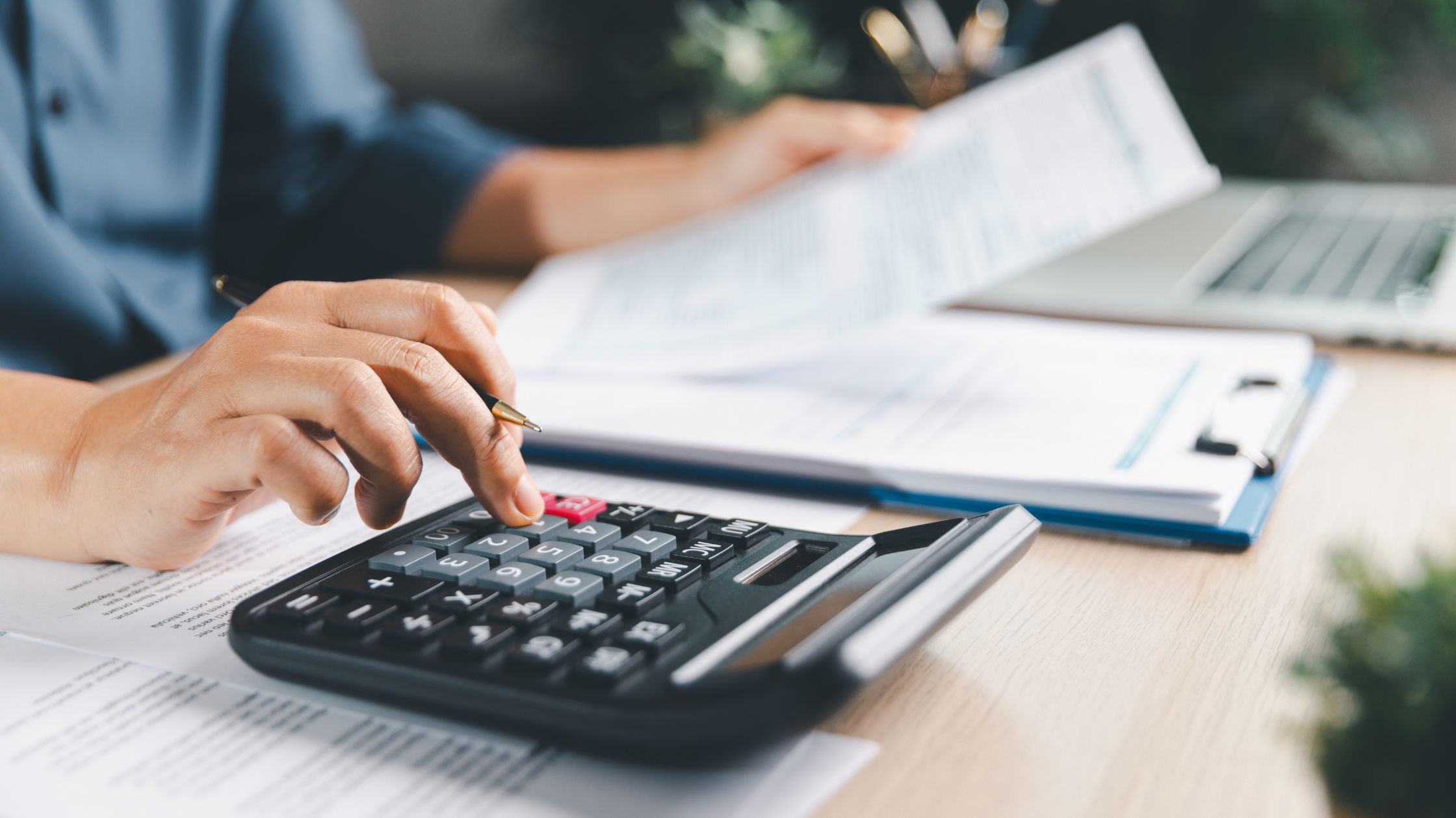 Miniaturka Optymalizacja ZUS dla wspólników spółek