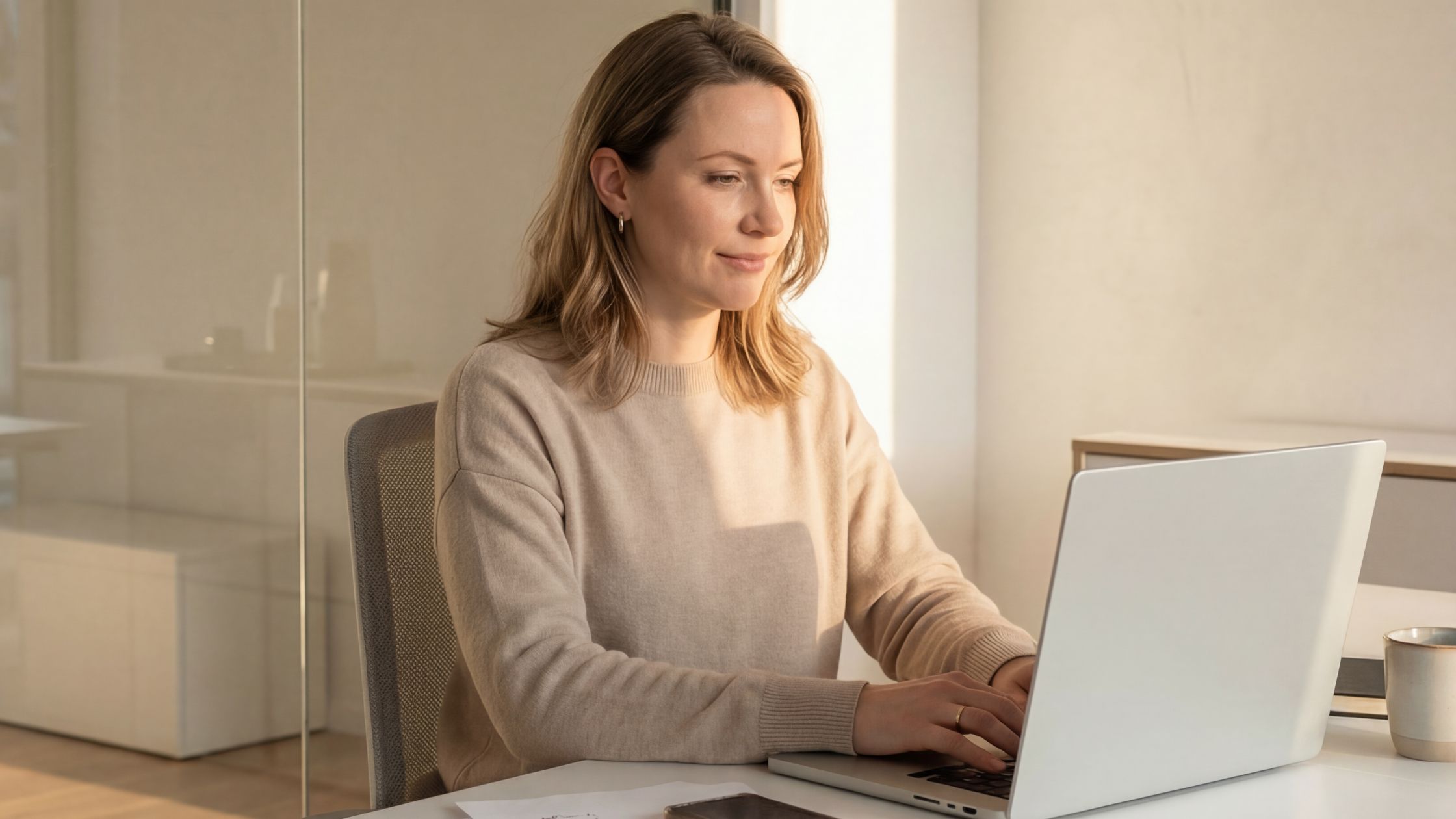 Miniaturka Zatory płatnicze – nowe instrumenty prawne dla wierzycieli