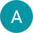 Alona