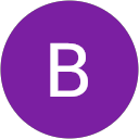 Bog