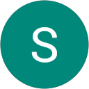 Seba Go profile picture