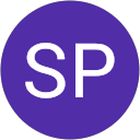 SP NATH
