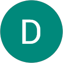 Dawid Pufelski profile picture