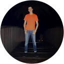 Konrad Kołakowski profile picture
