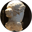 Basia Turchi profile picture