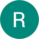 Roman Gora