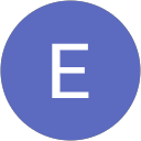 Егор