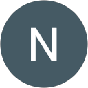 NewKeyEntertainmentSPZOO NewKeyEntertainmentSPZOO
