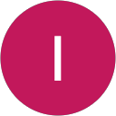 Iftekhar Ahmed profile picture