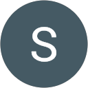 SOngo Songoaudis profile picture