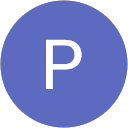 Patrycja Bis profile picture