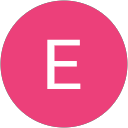 Elżbieta 233