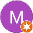 M N