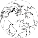 Alicja Nowicka profile picture