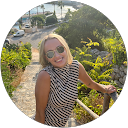 Laura Sak profile picture
