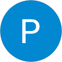 Patryk profile picture