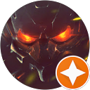 Eption profile picture
