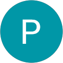 Patrycja Gorczyca profile picture