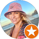 Wiktoria Jędrasik profile picture