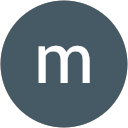 mnanaszko profile picture