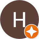 Hub Ert profile picture