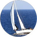 Yuri Tsisnetski profile picture