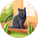 urruru profile picture