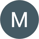 Marcin Niewola profile picture
