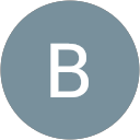 Bartłomiej Łabojko profile picture