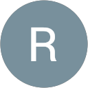 Radek K. profile picture